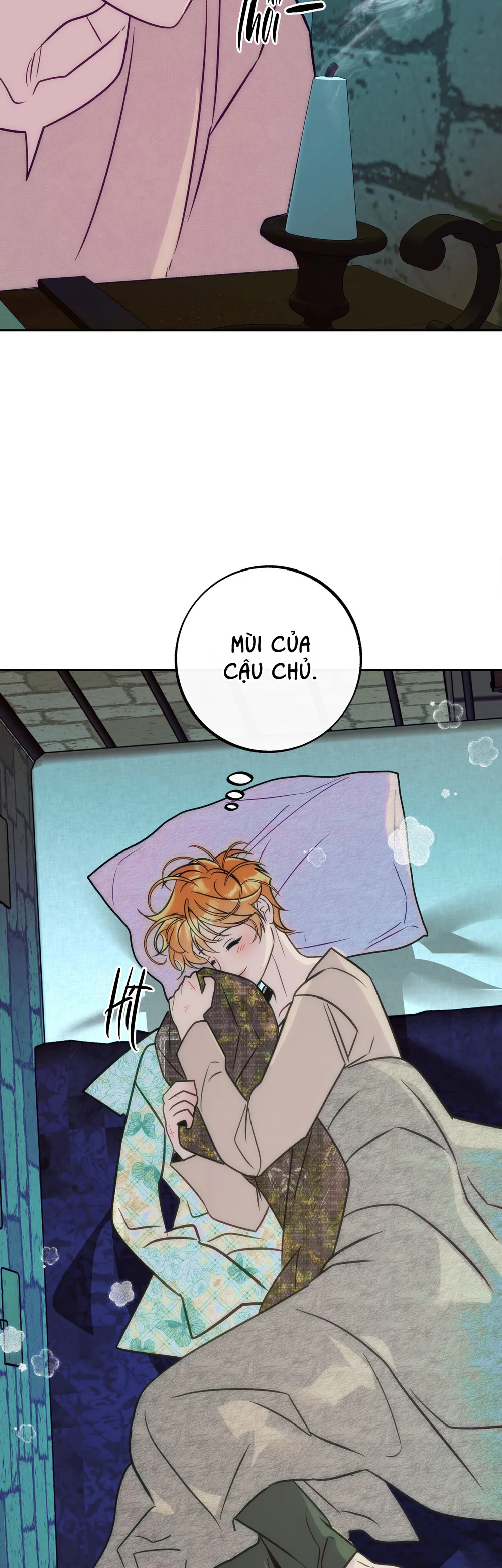 Trang 33