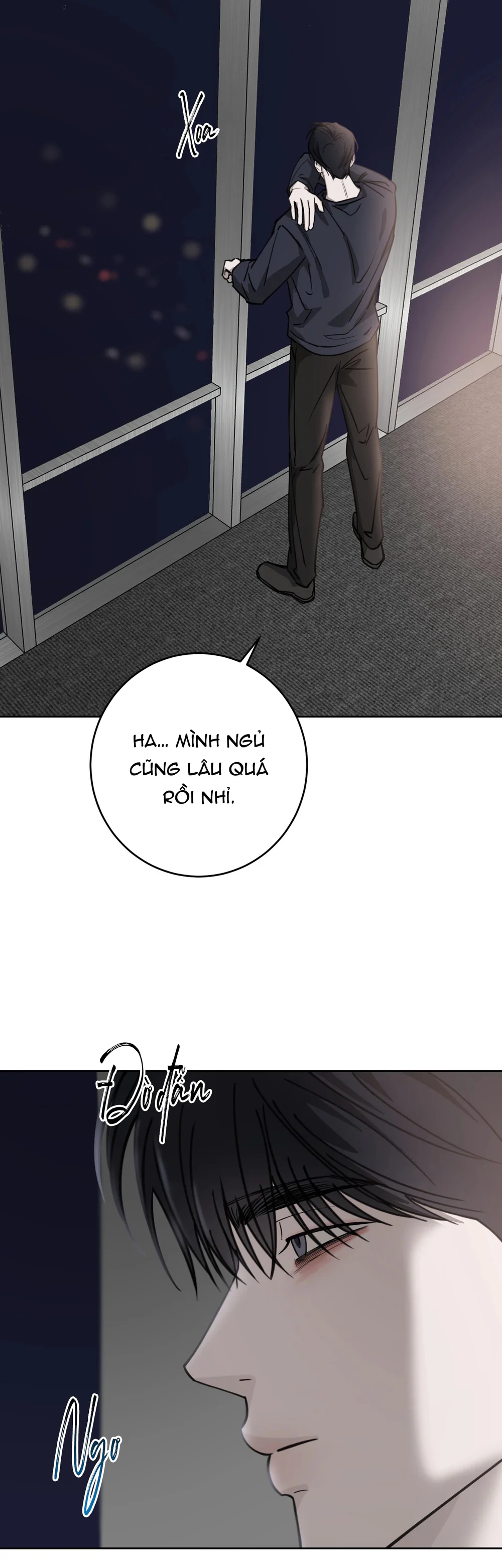 Trang 25