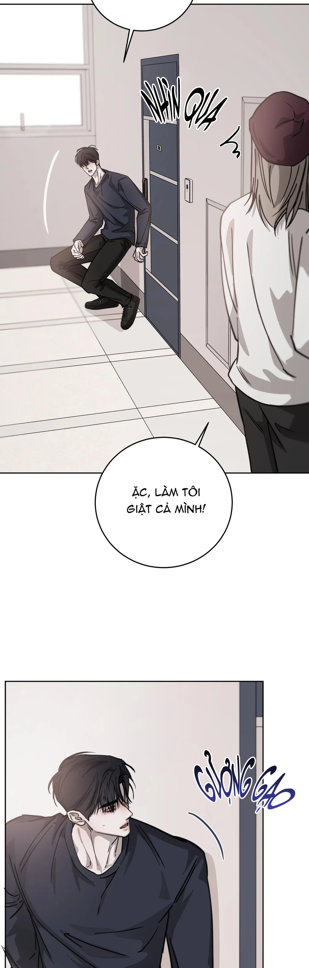Trang 47
