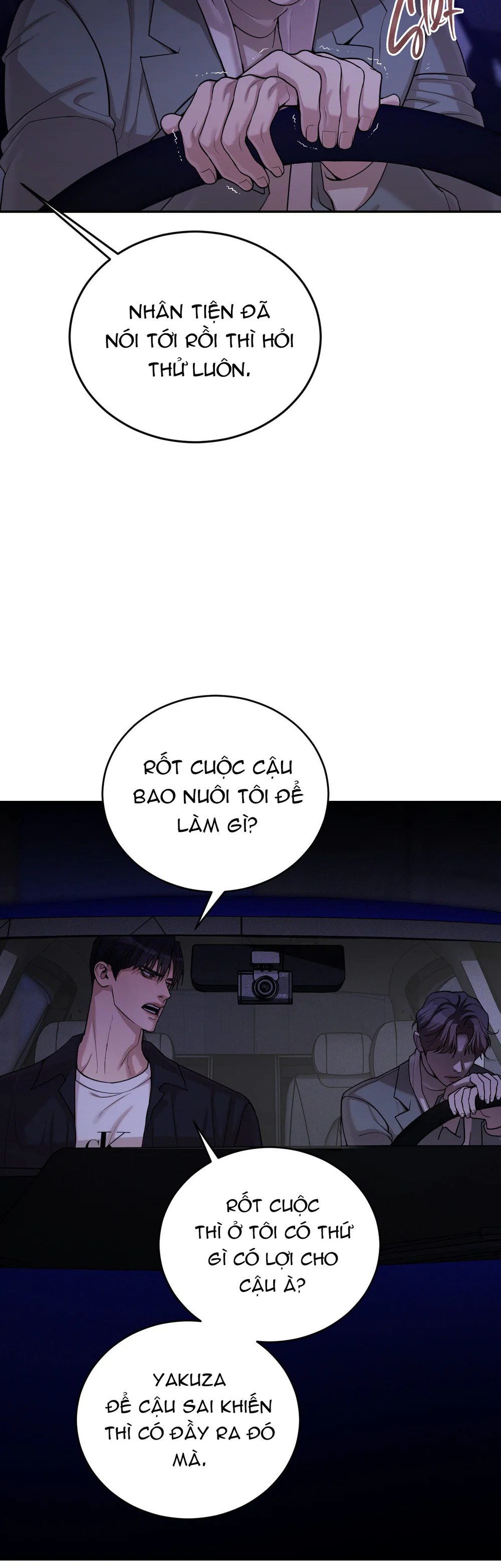 Trang 24