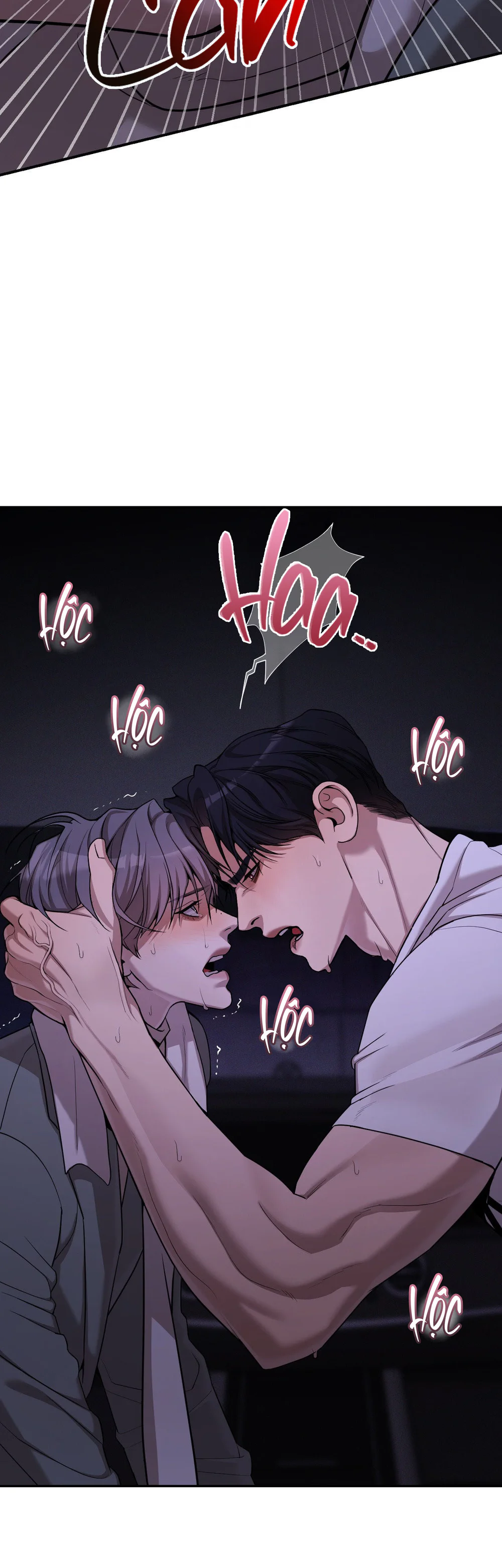 Trang 48