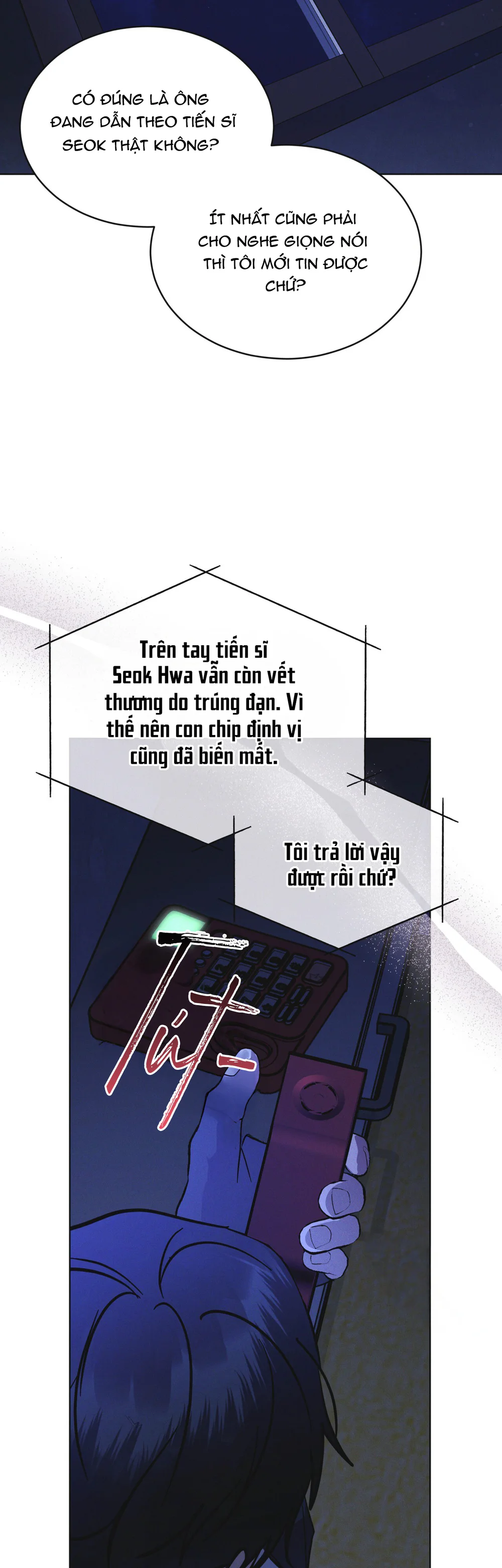 Trang 14