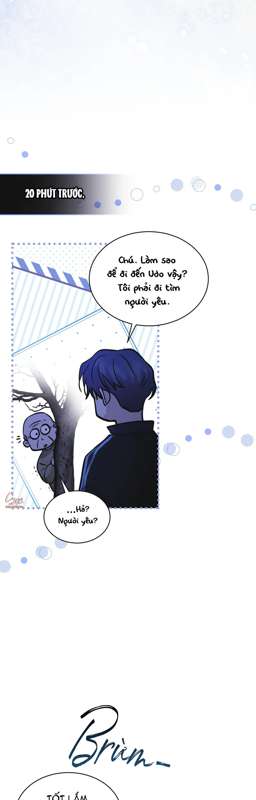 Trang 22