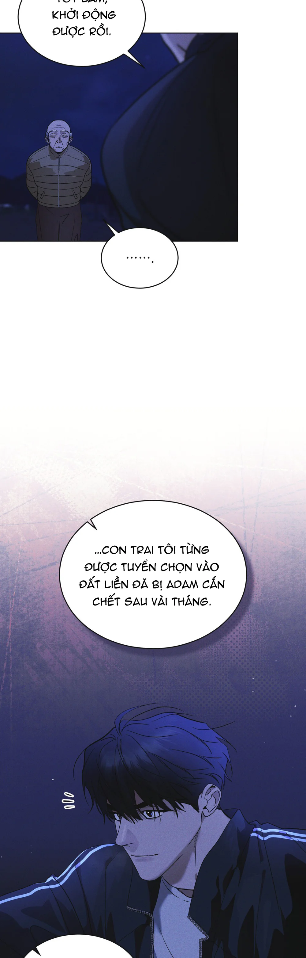 Trang 23