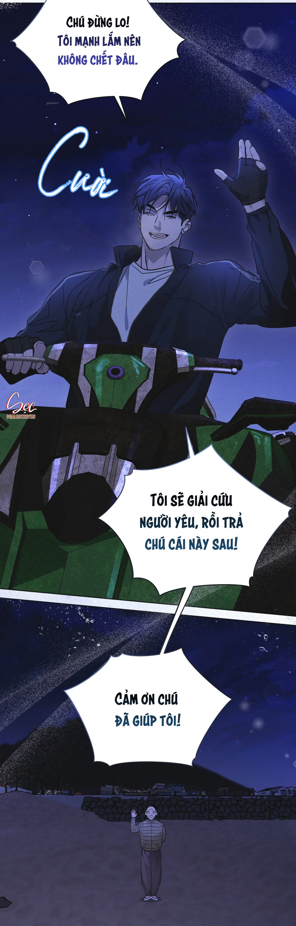 Trang 25