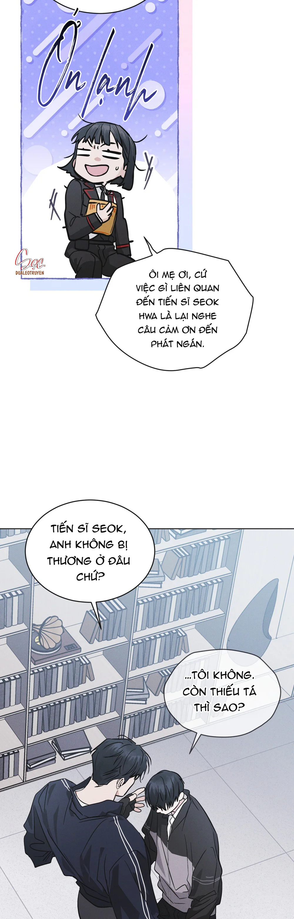 Trang 32