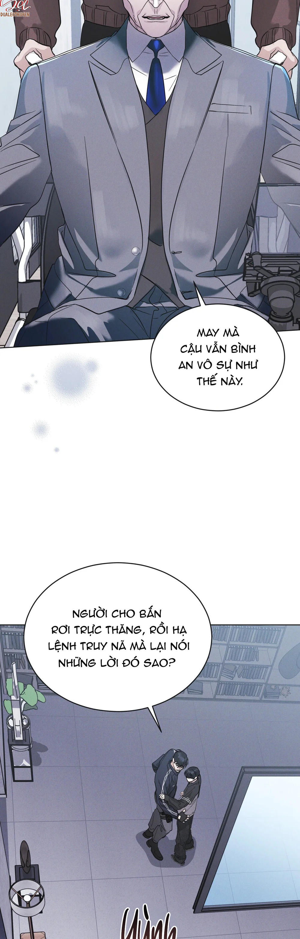 Trang 40