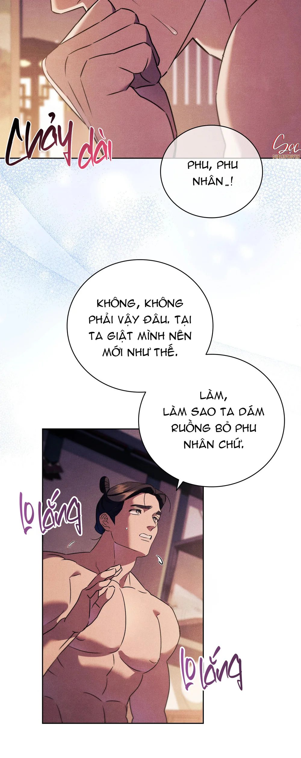 Trang 24