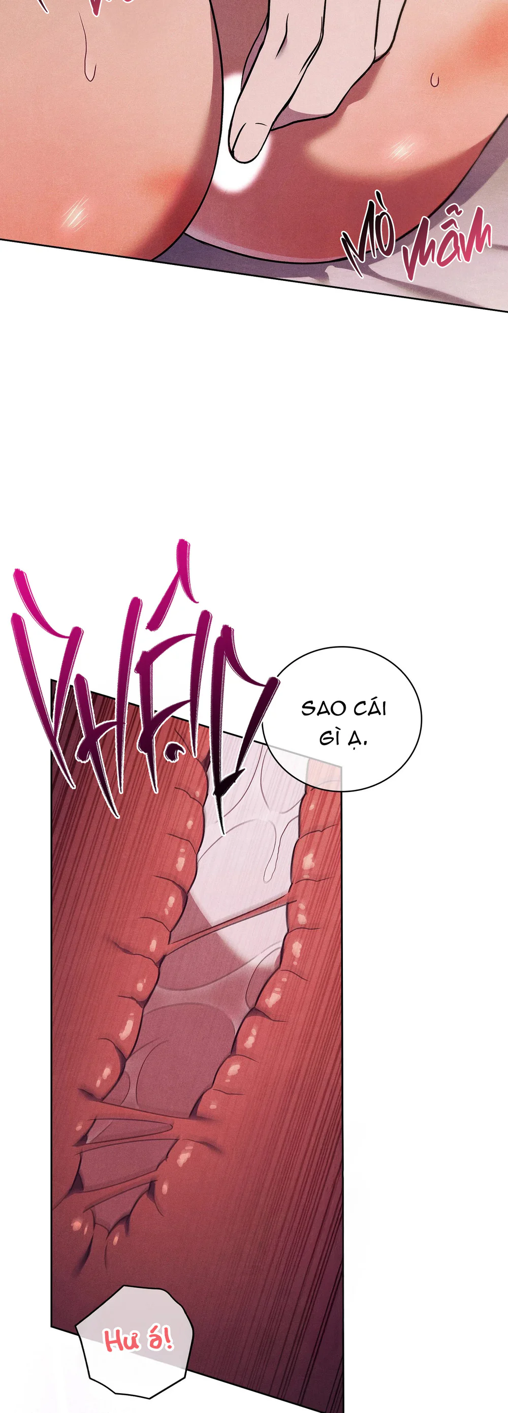 Trang 36