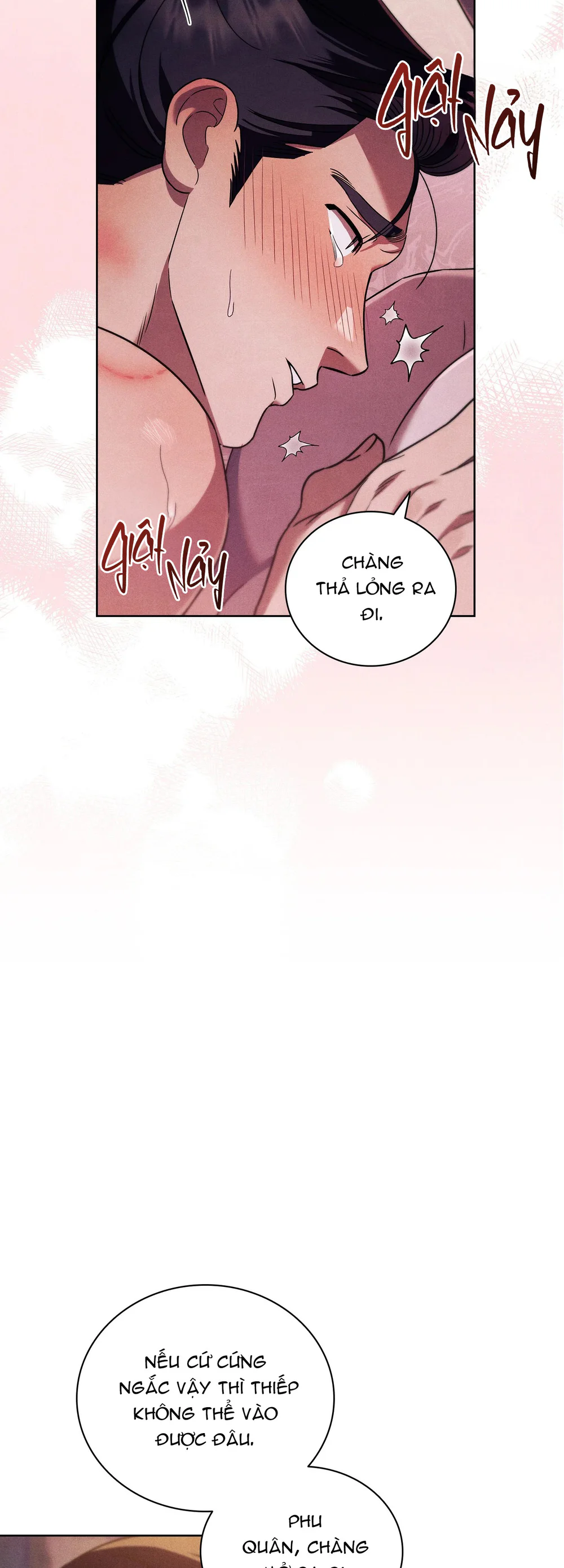 Trang 58
