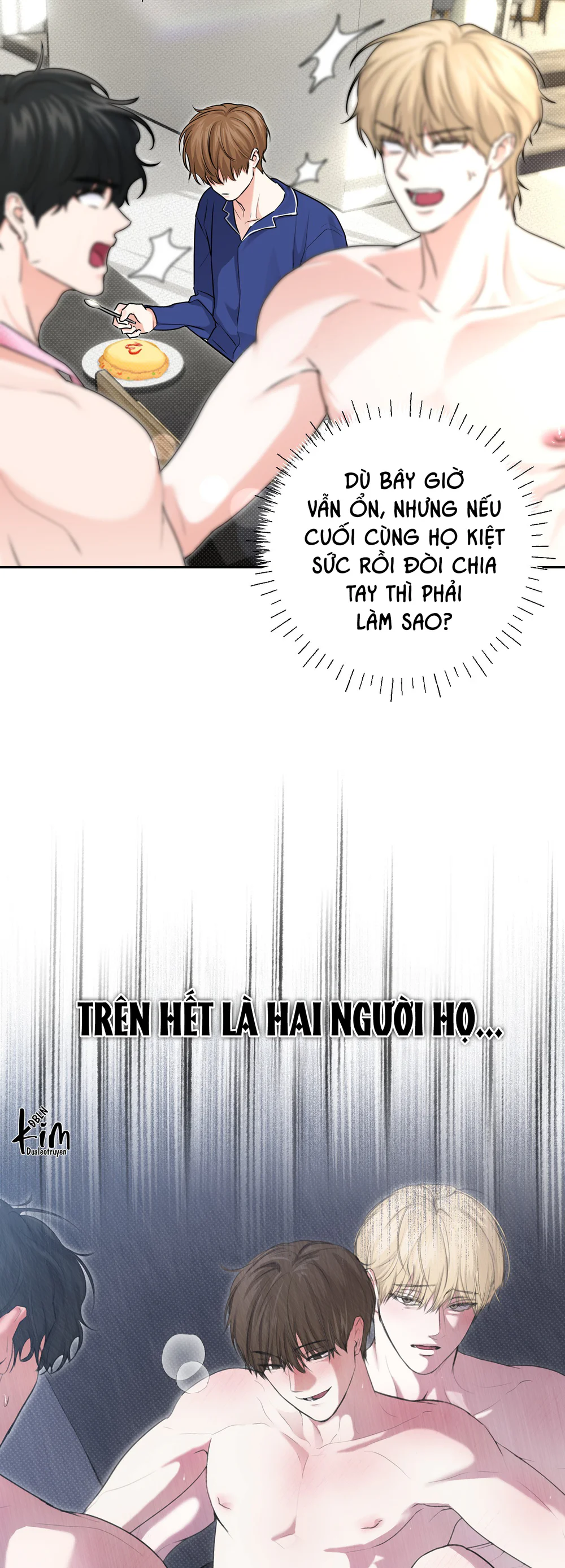 Trang 39