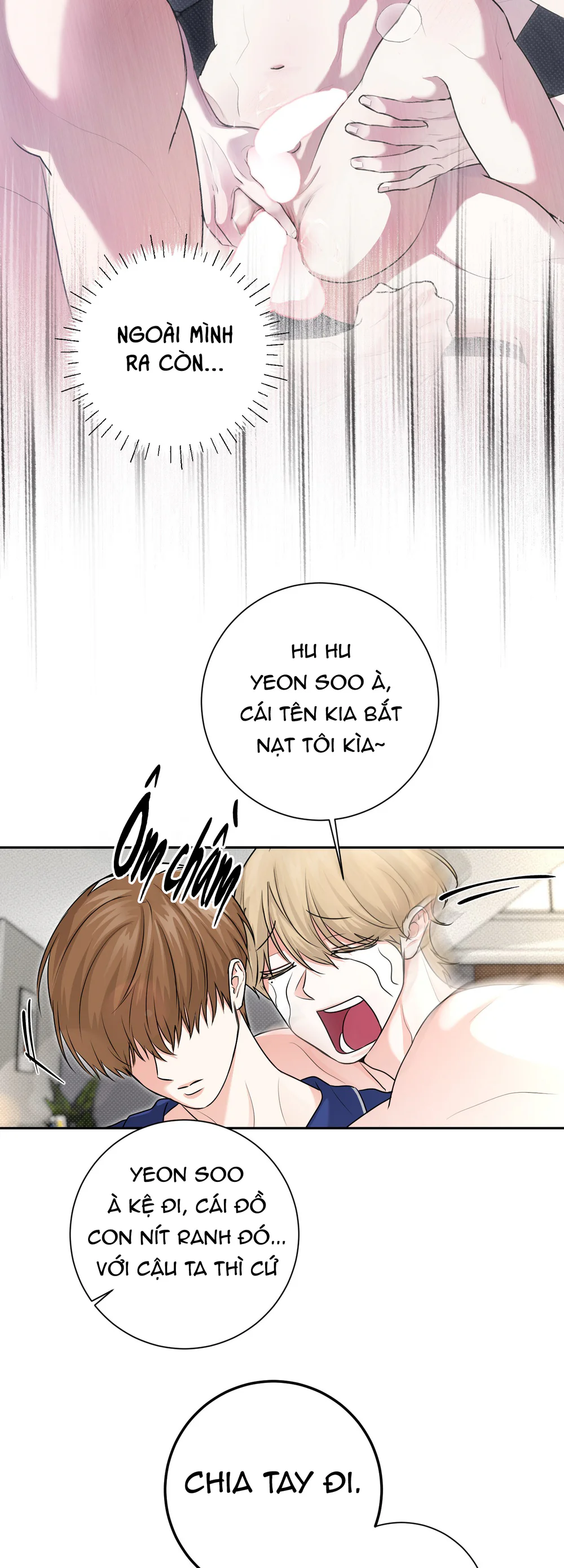 Trang 40