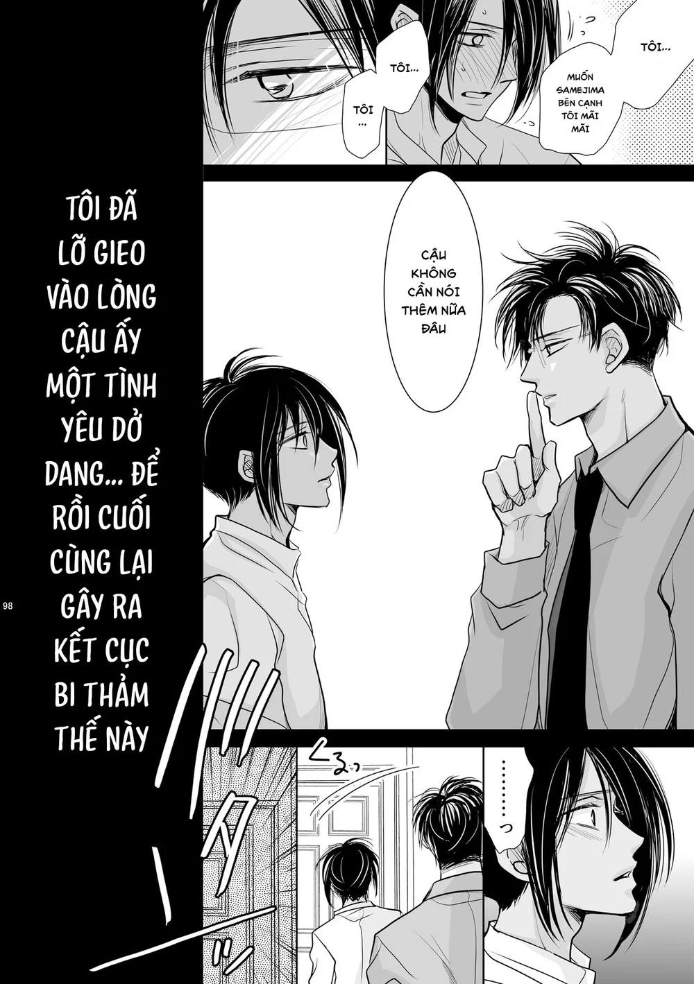 Trang 35