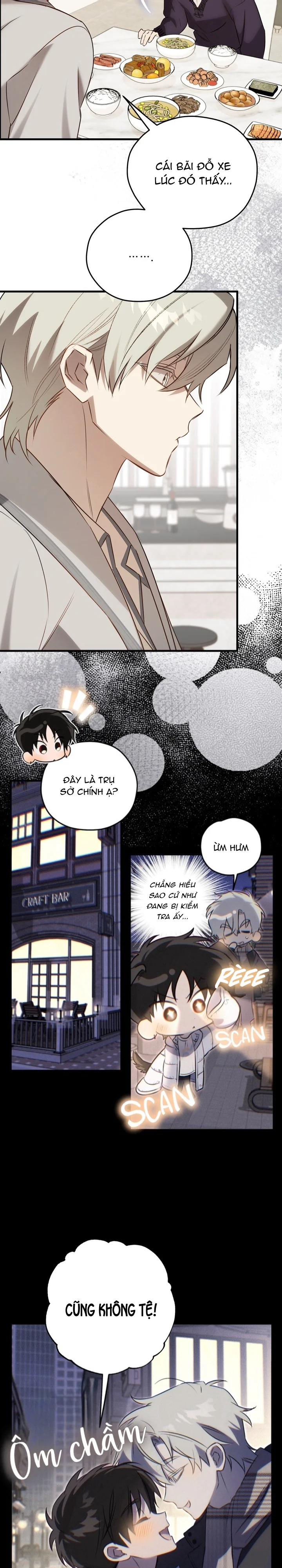 Trang 28