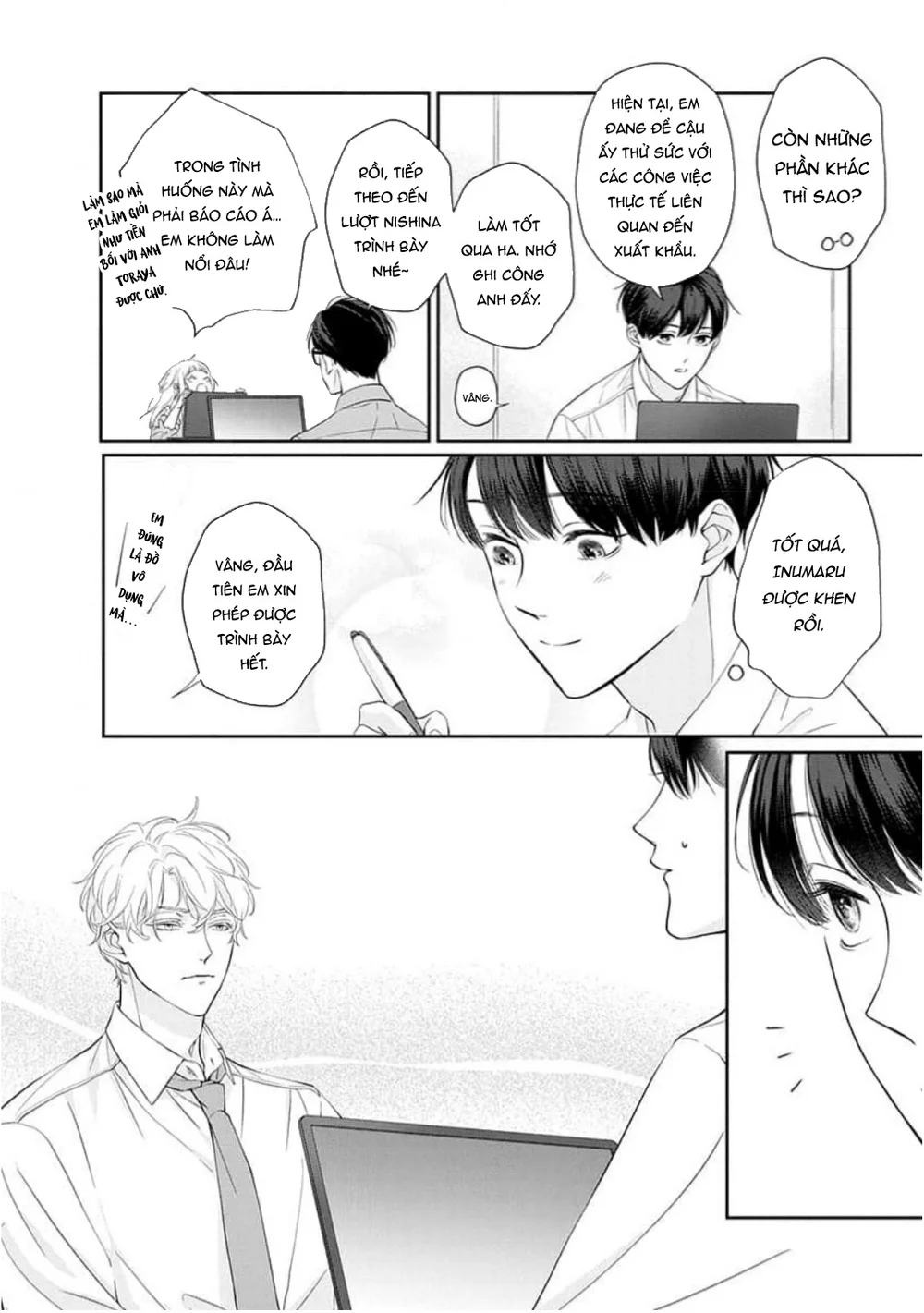 Trang 9