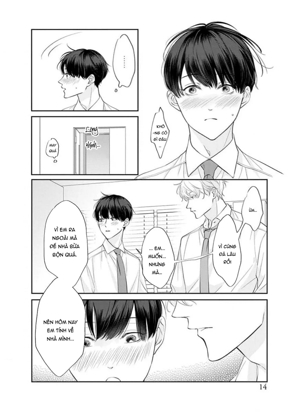 Trang 13