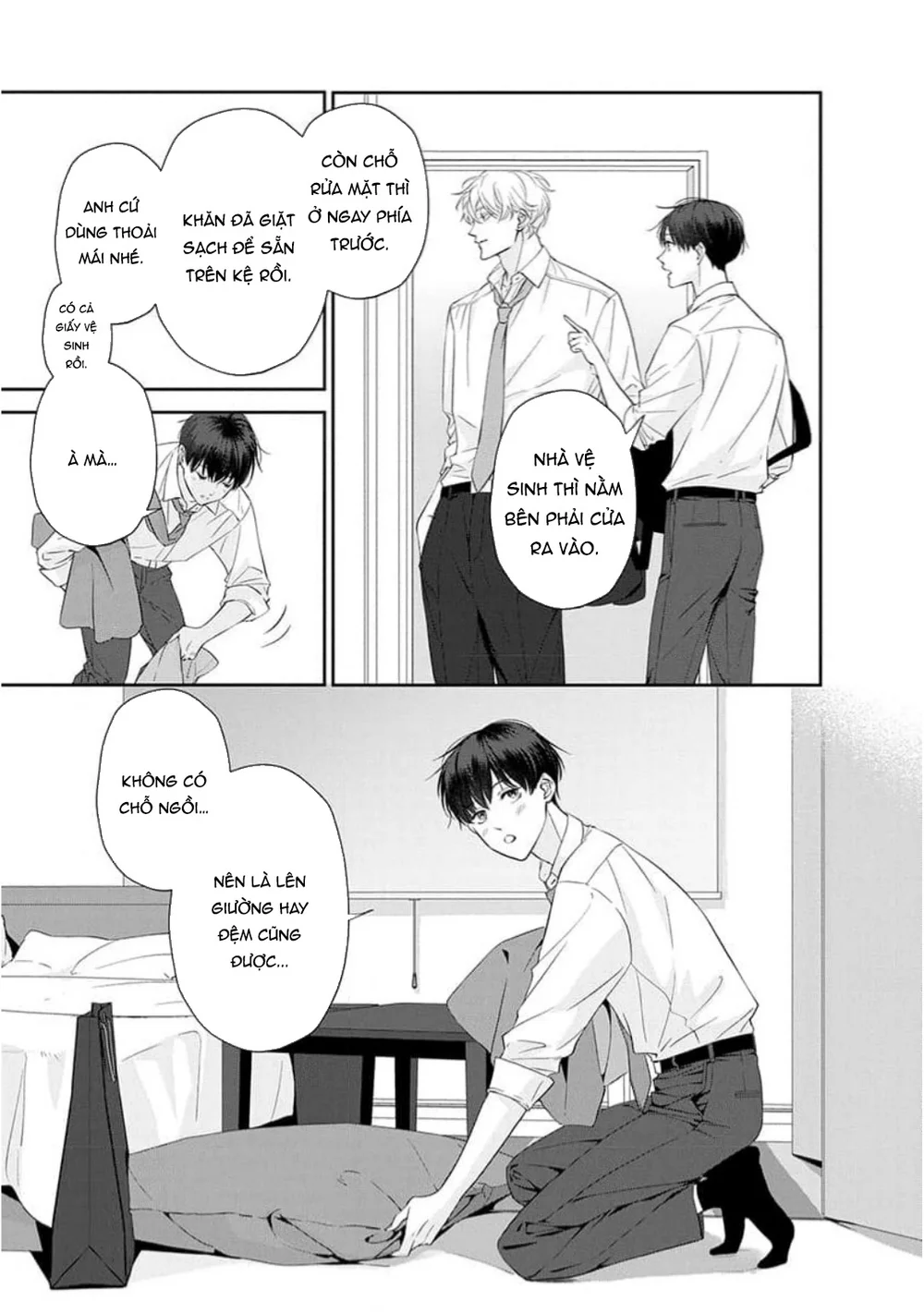 Trang 16