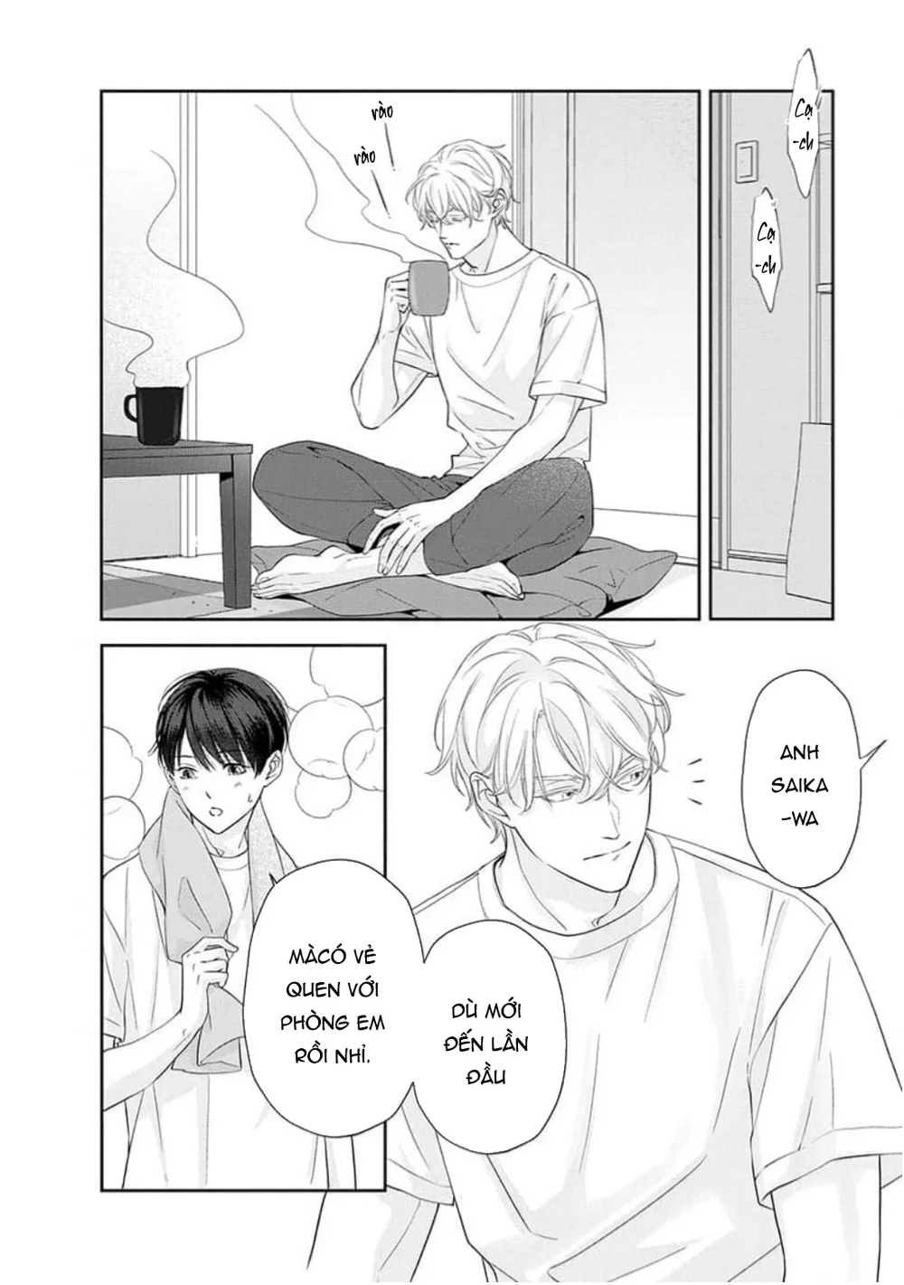 Trang 19