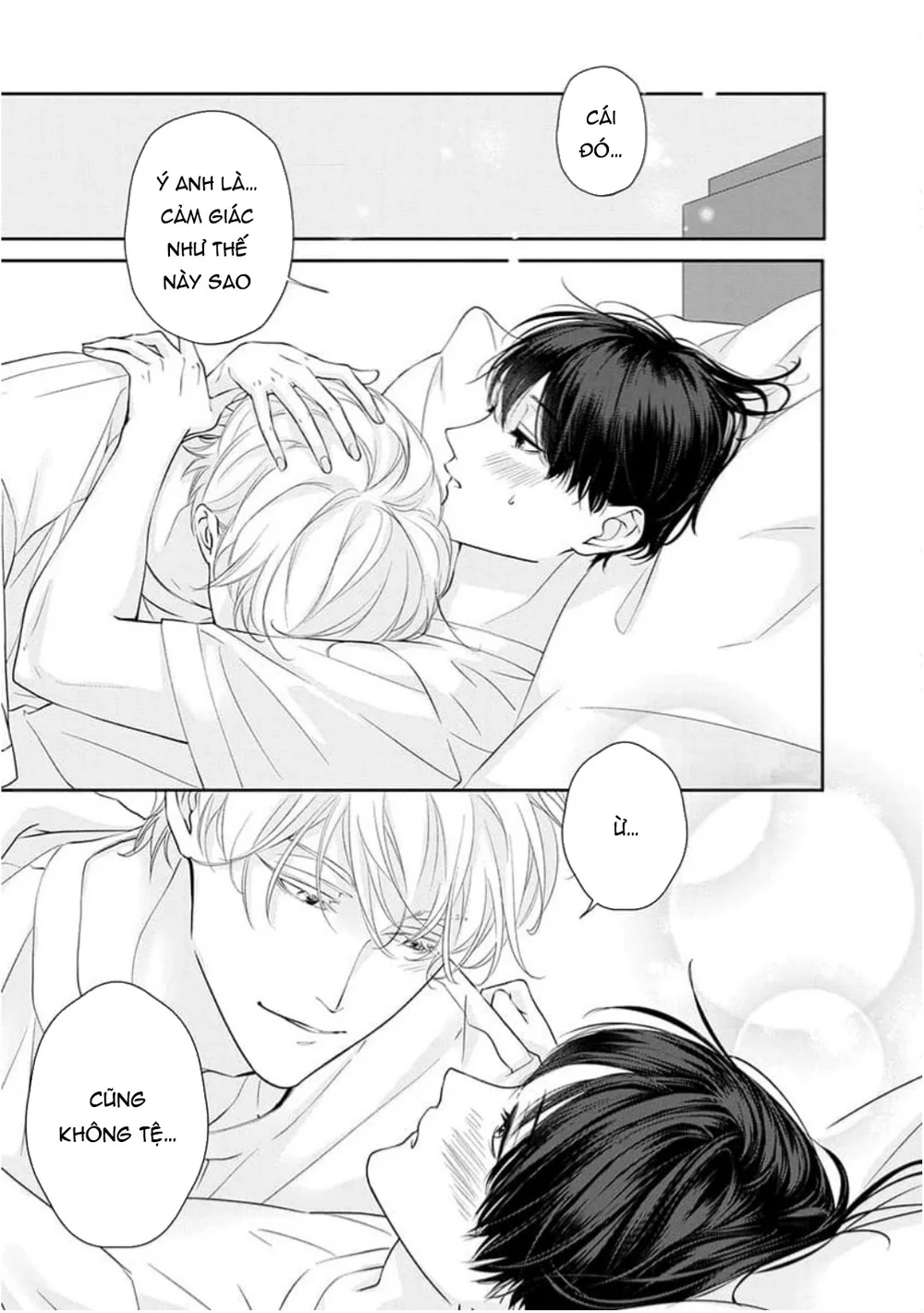 Trang 26