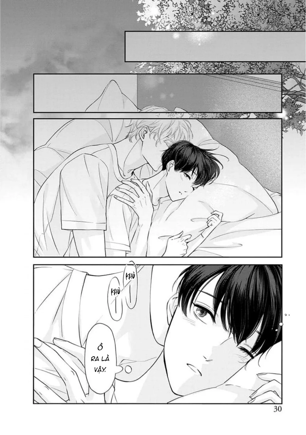 Trang 29