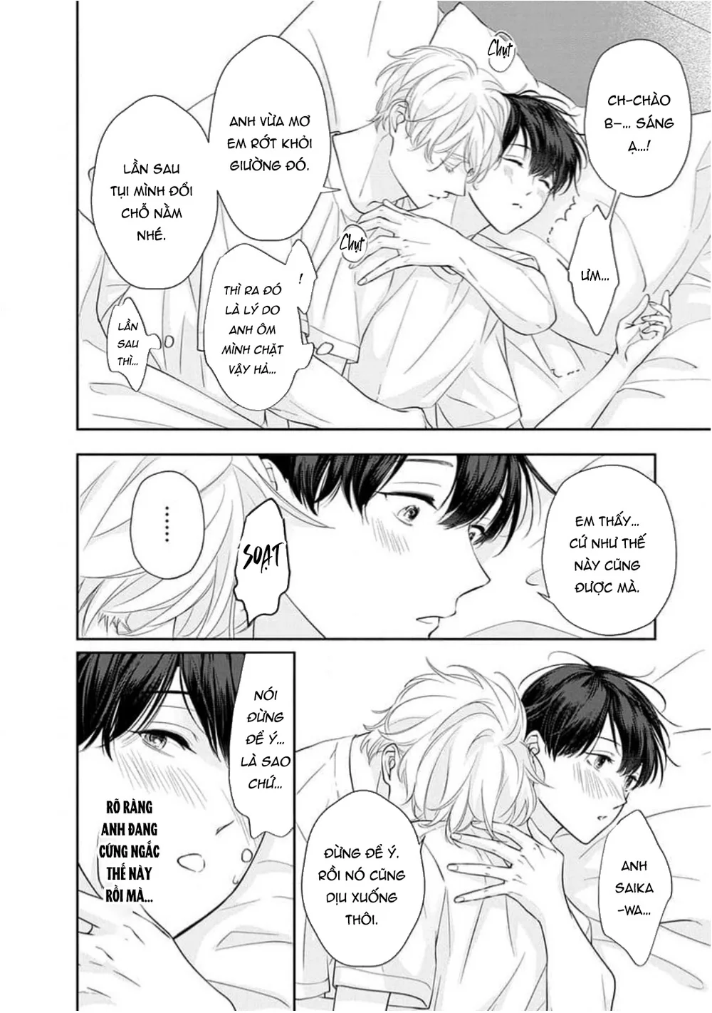 Trang 31