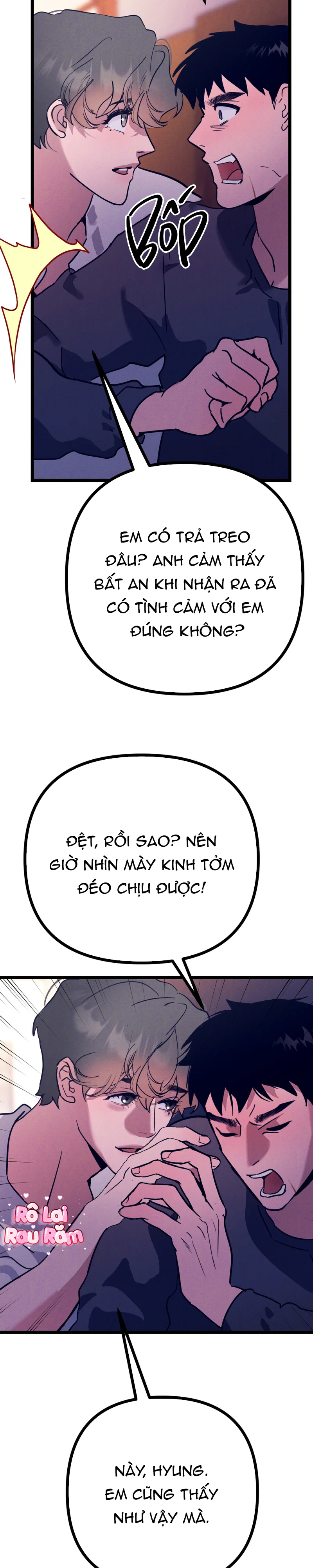 Trang 15