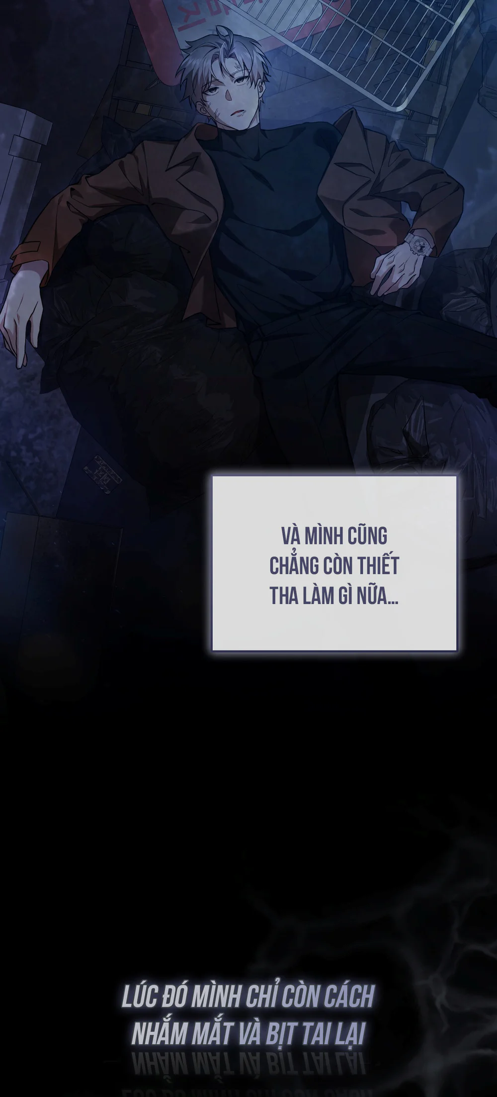 Trang 25