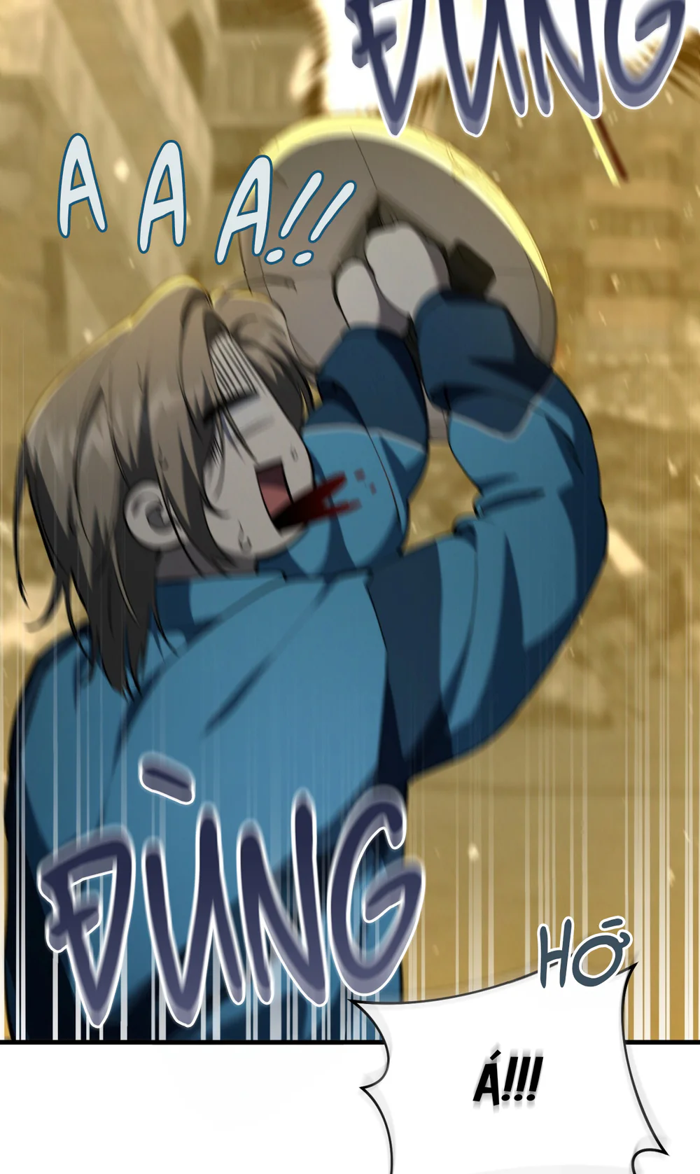 Trang 46