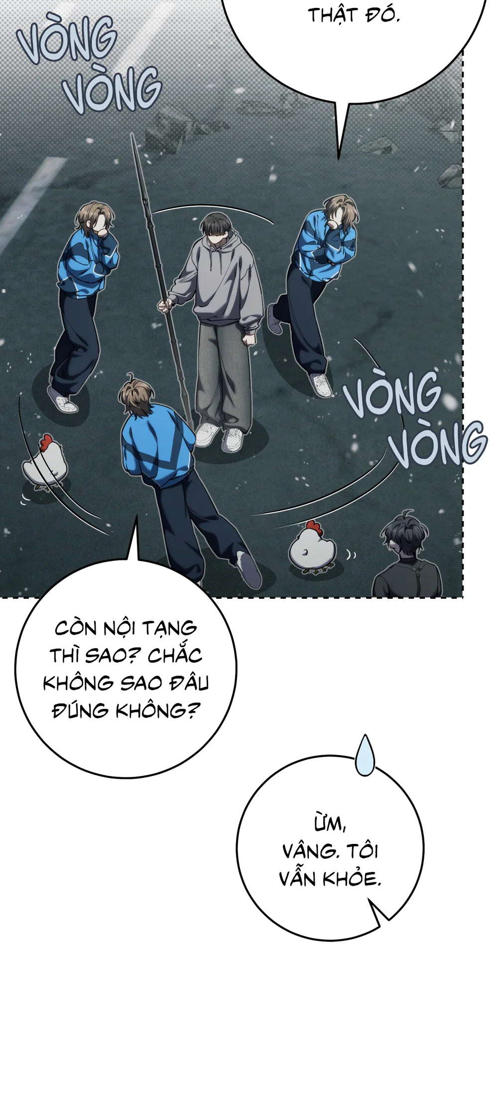 Trang 58