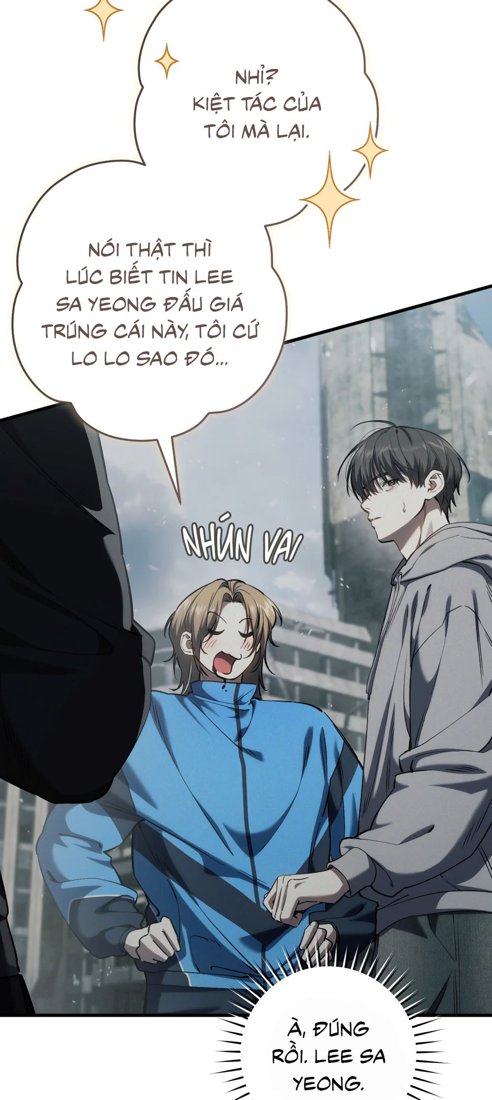 Trang 60