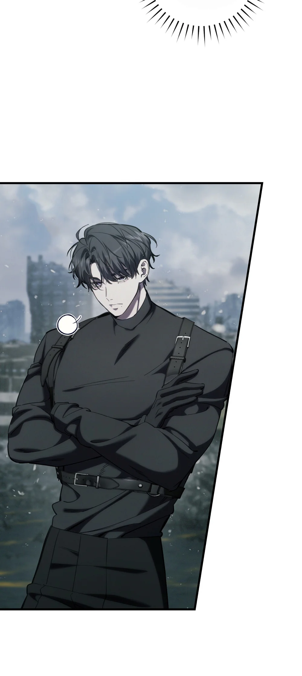 Trang 61