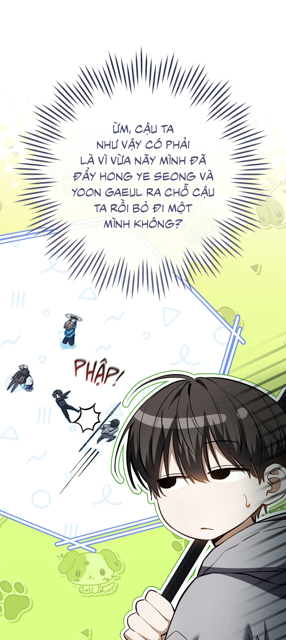 Trang 62