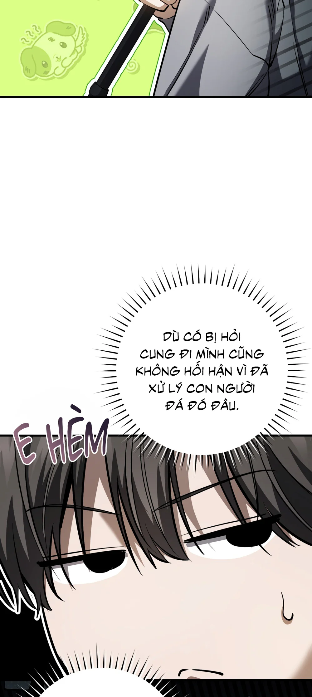 Trang 63
