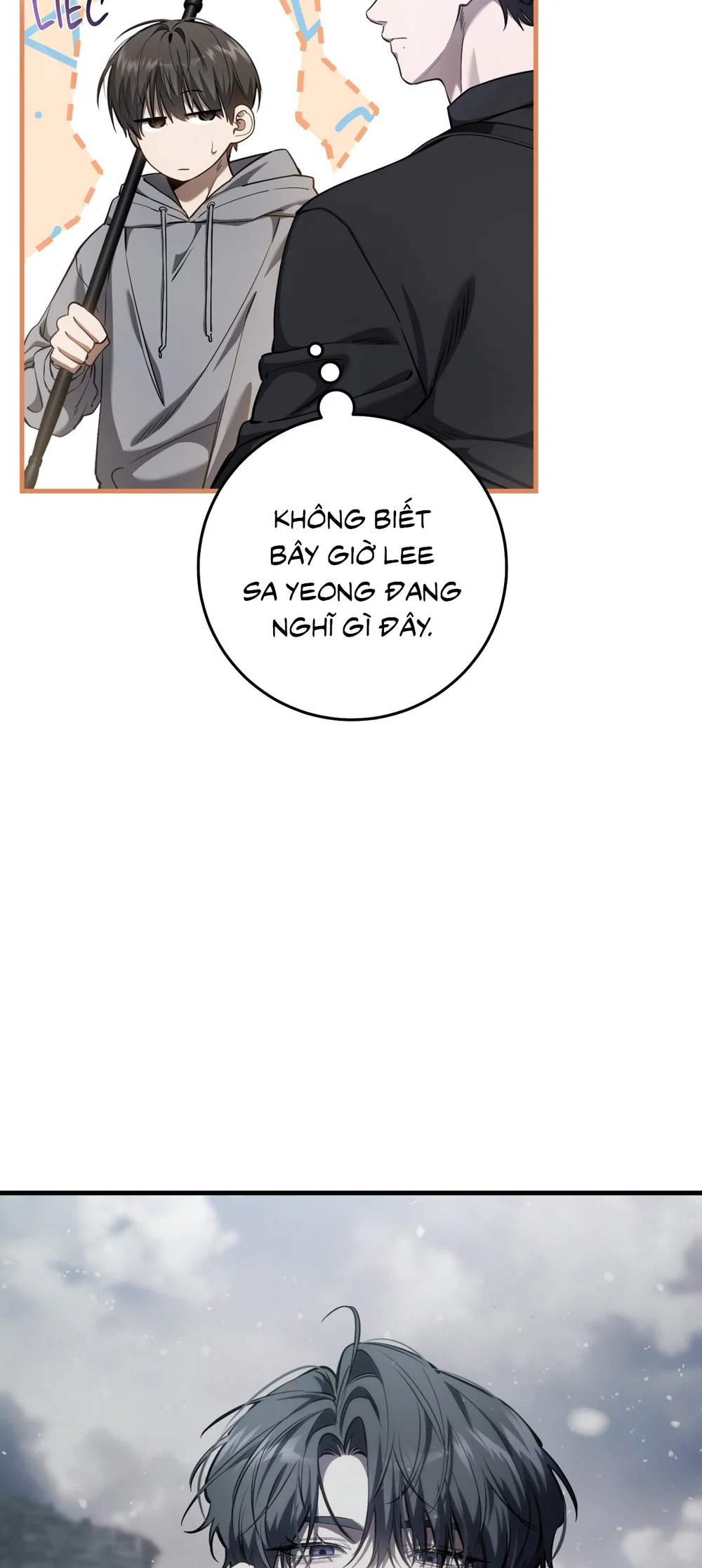 Trang 67