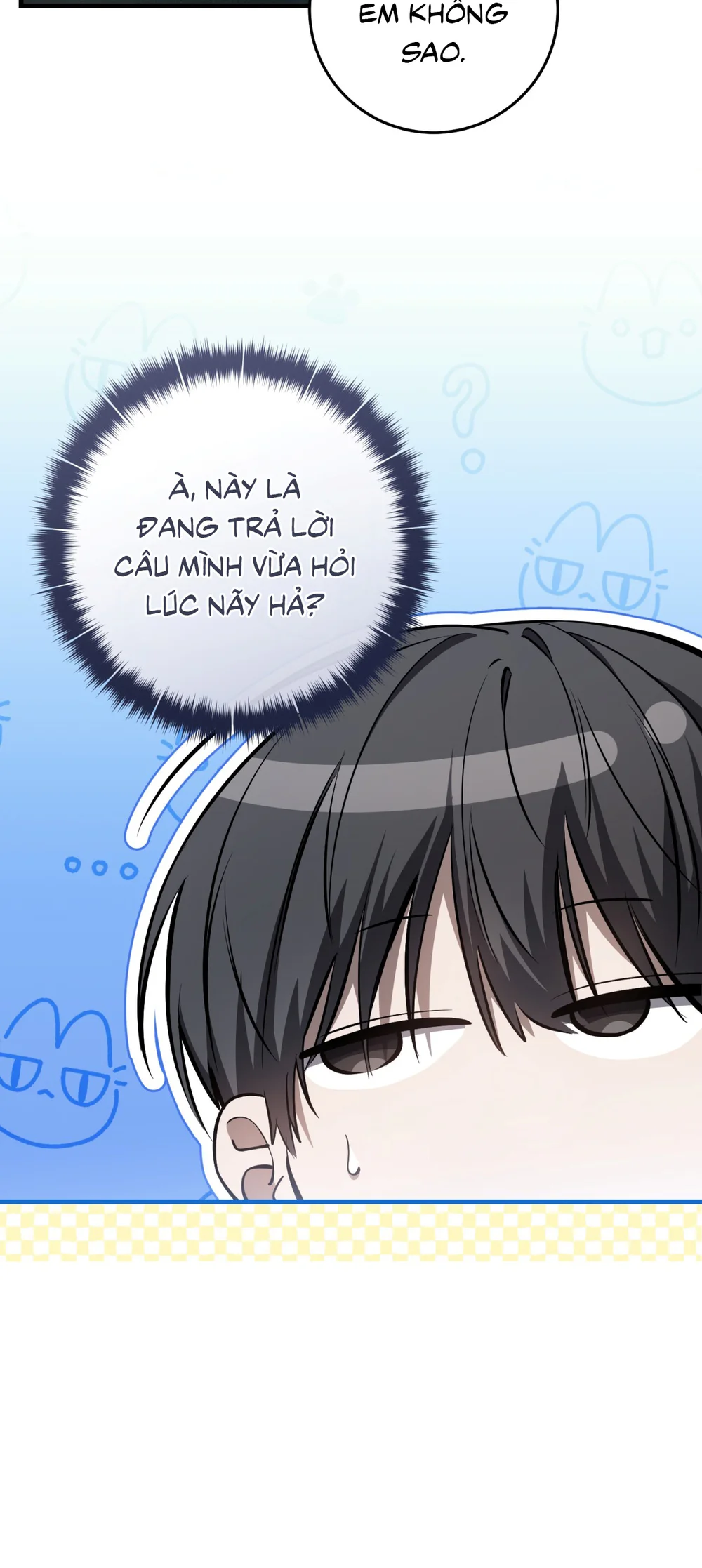 Trang 70