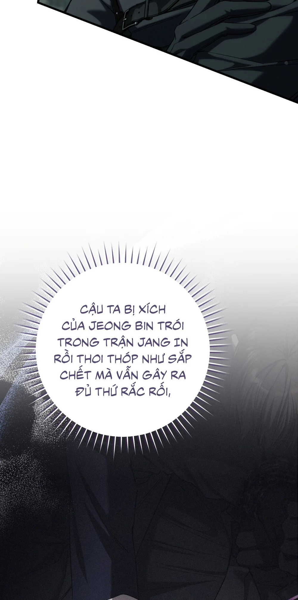 Trang 74