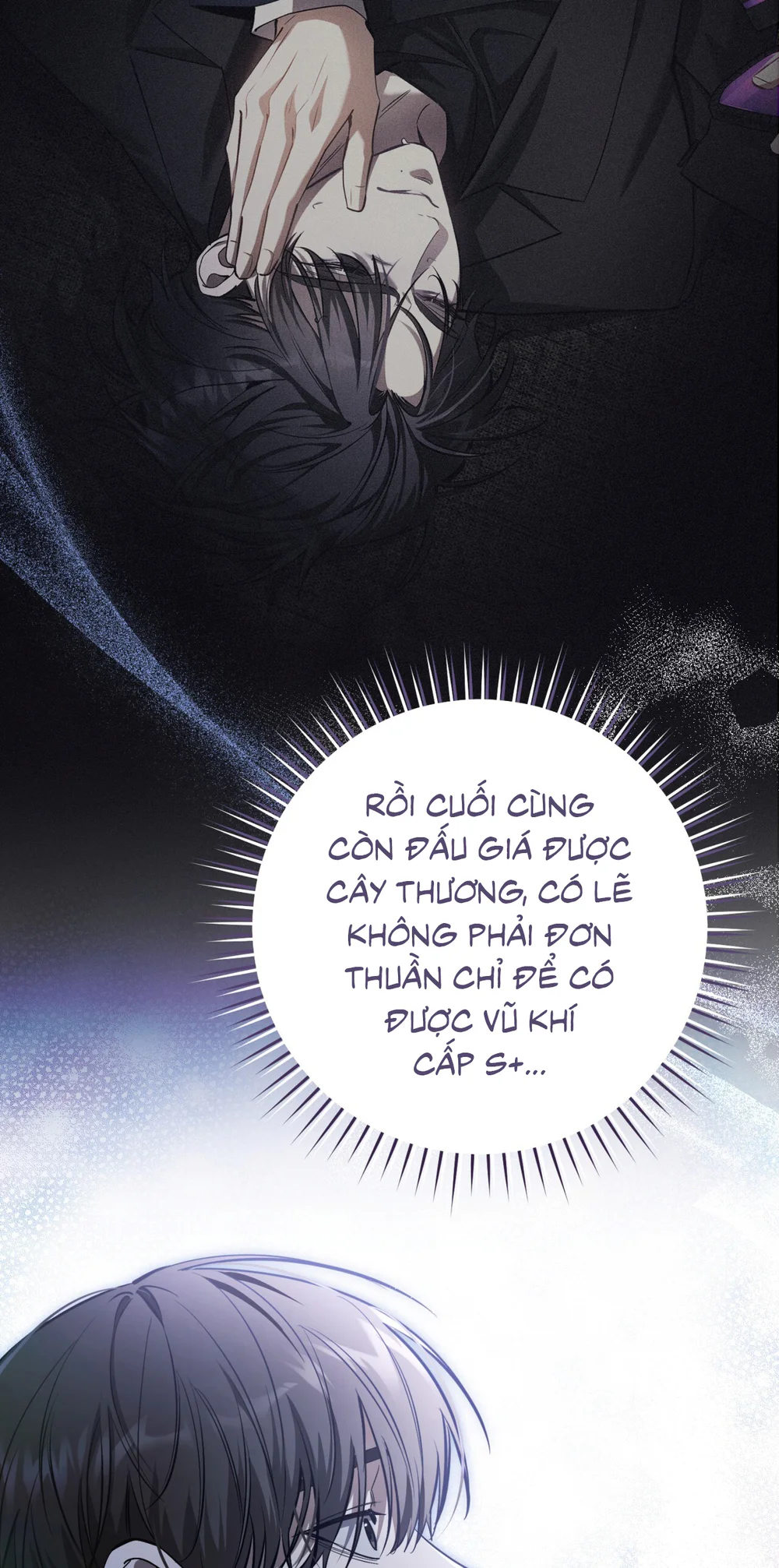 Trang 75