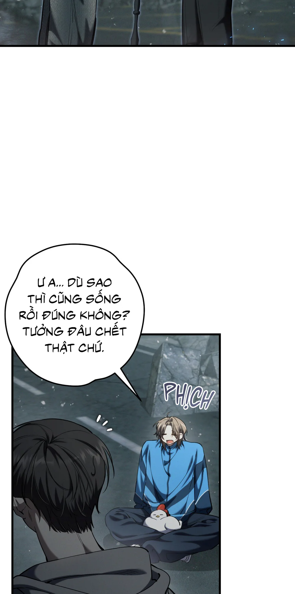 Trang 78