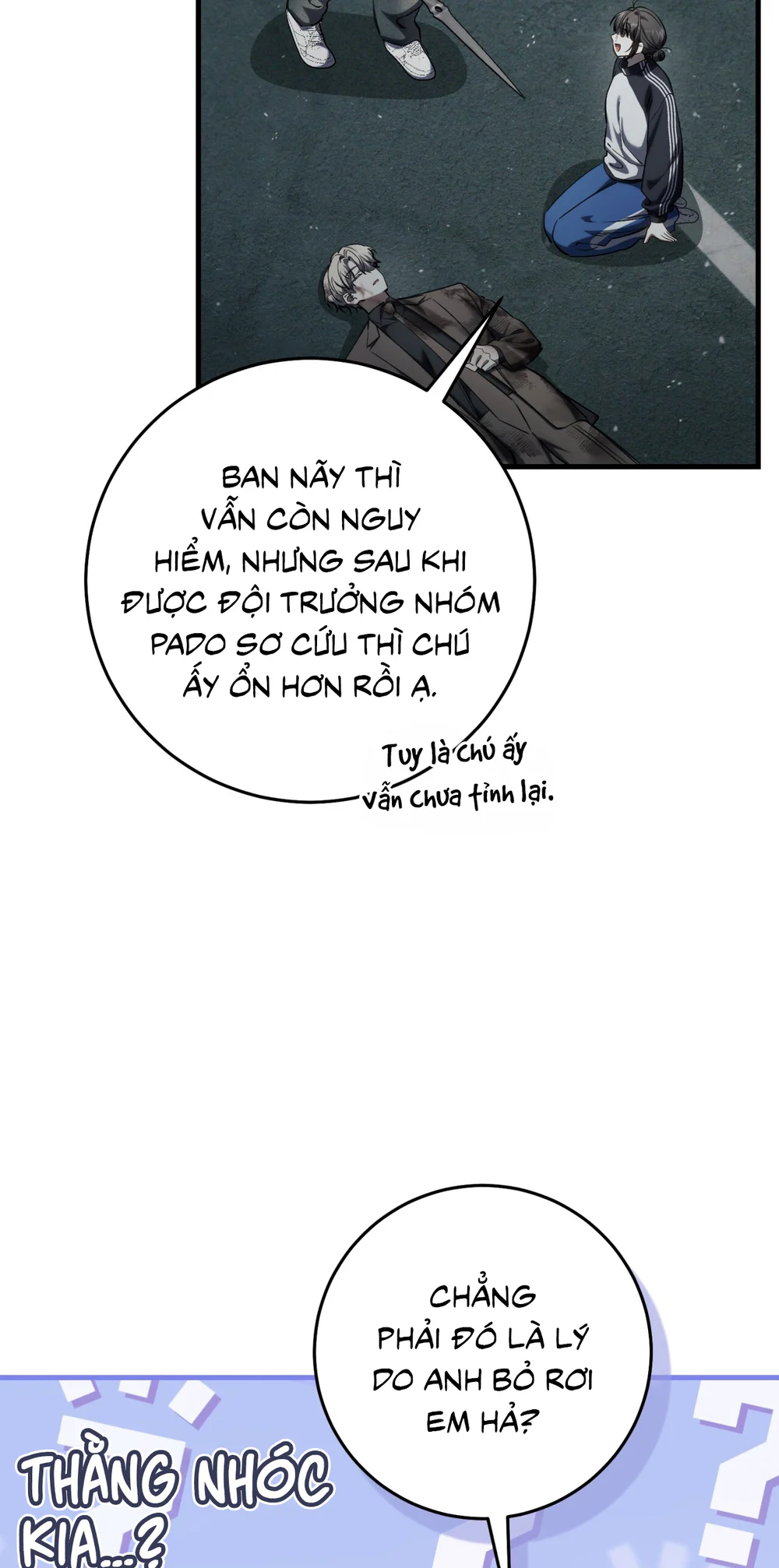 Trang 80