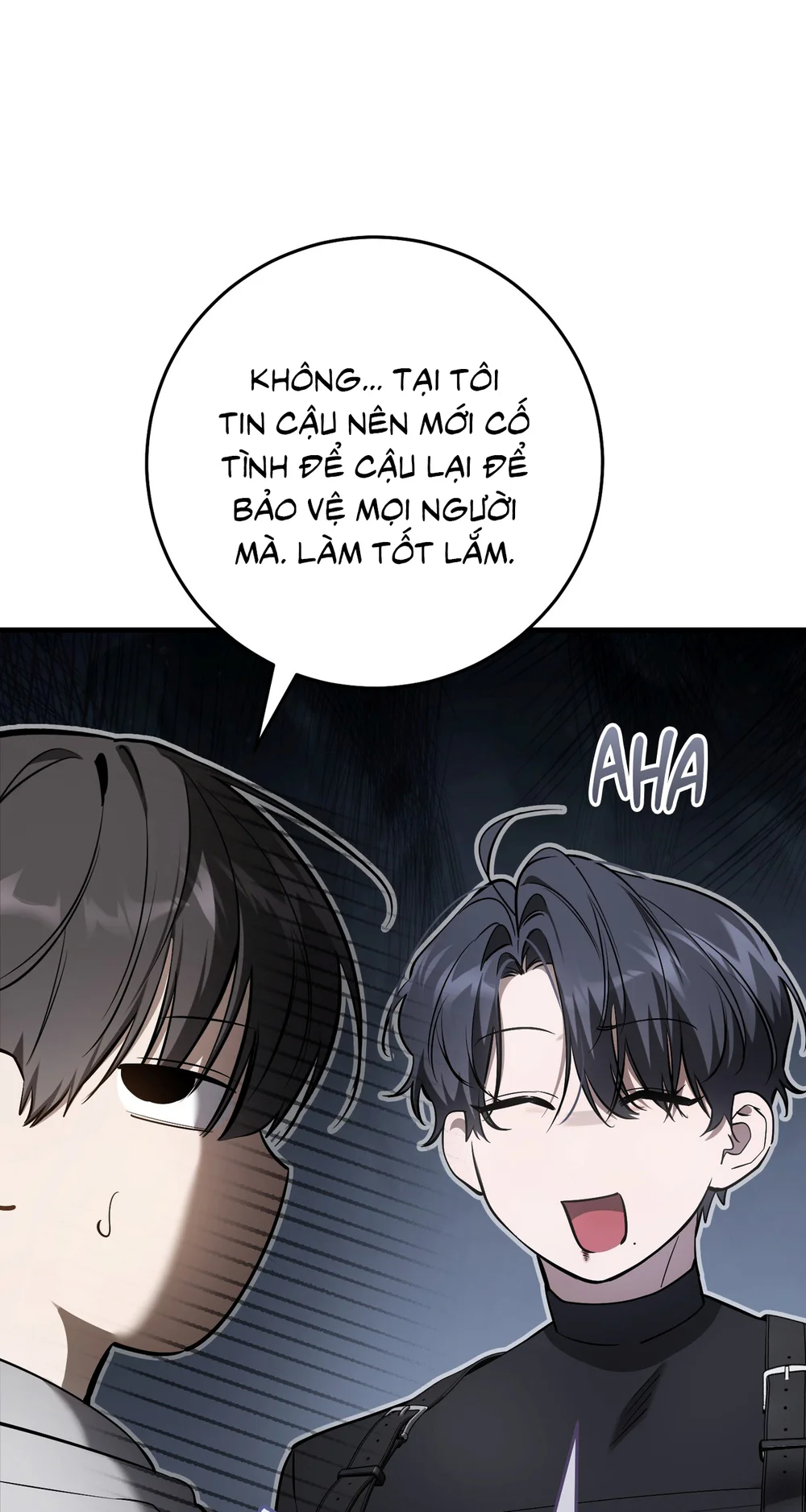 Trang 82