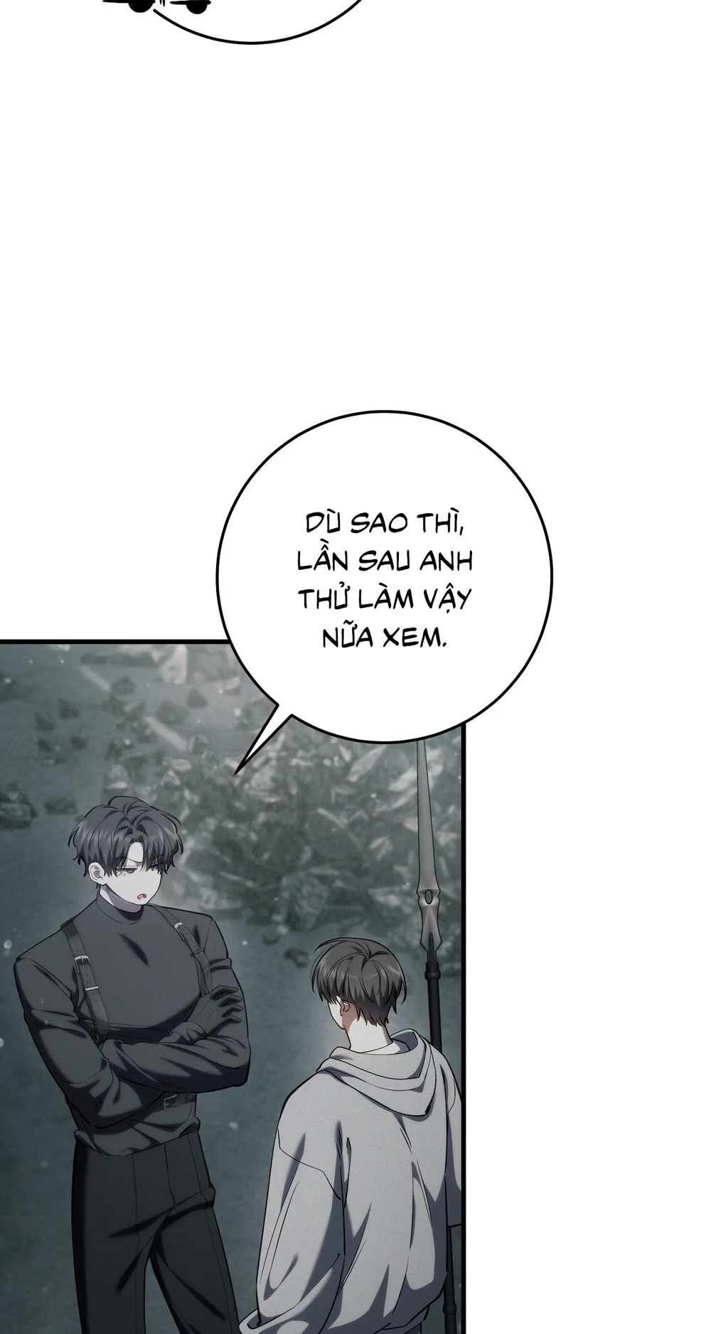 Trang 84