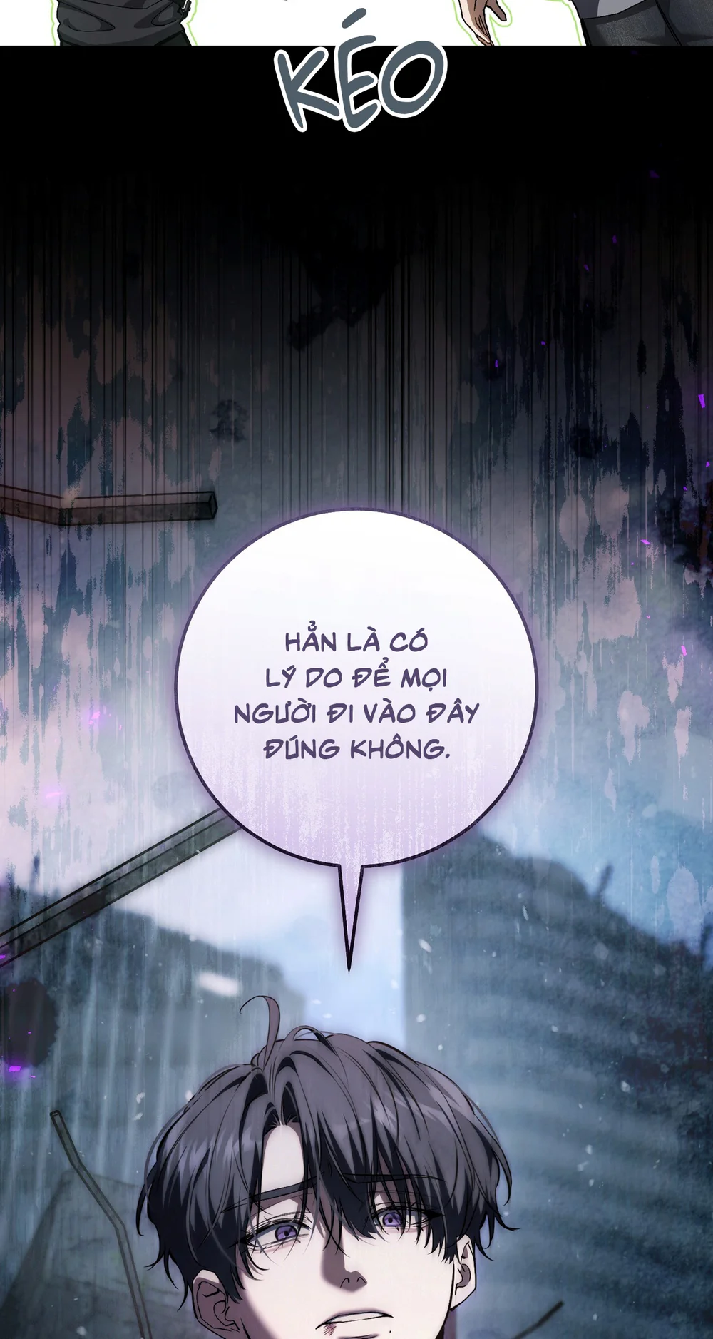 Trang 89