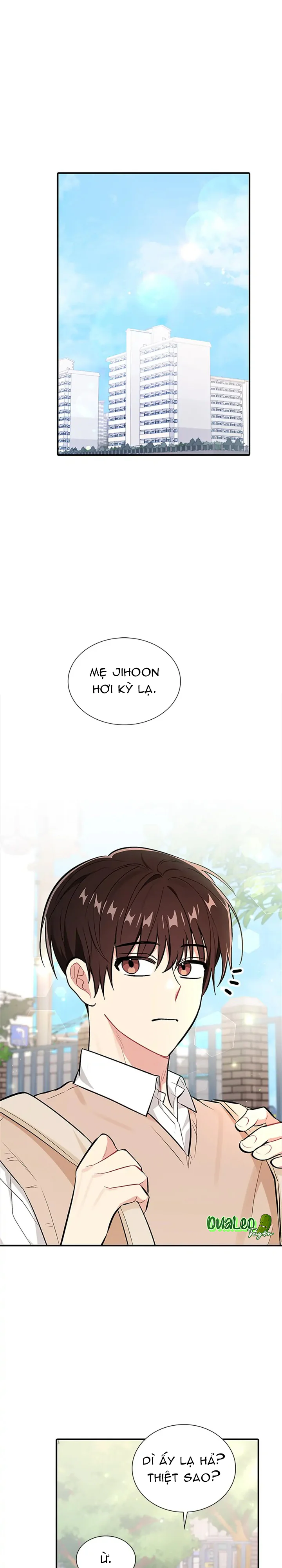 Trang 2
