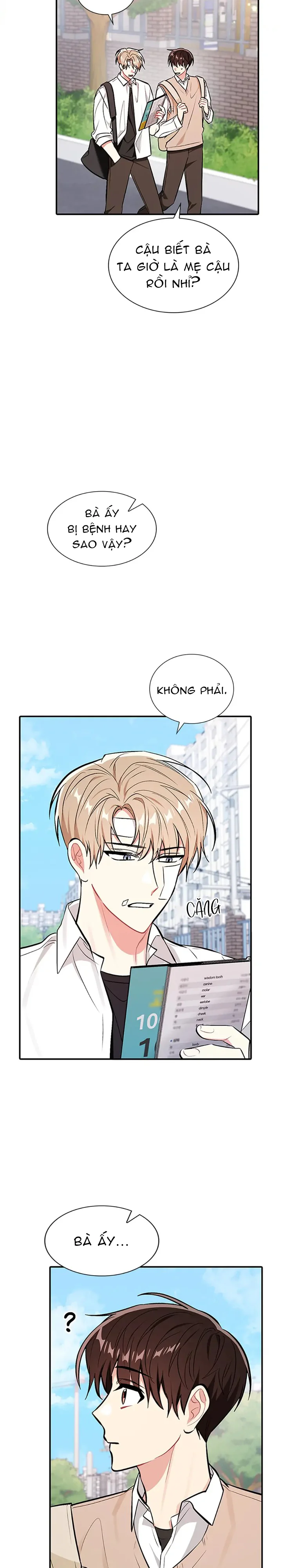 Trang 3