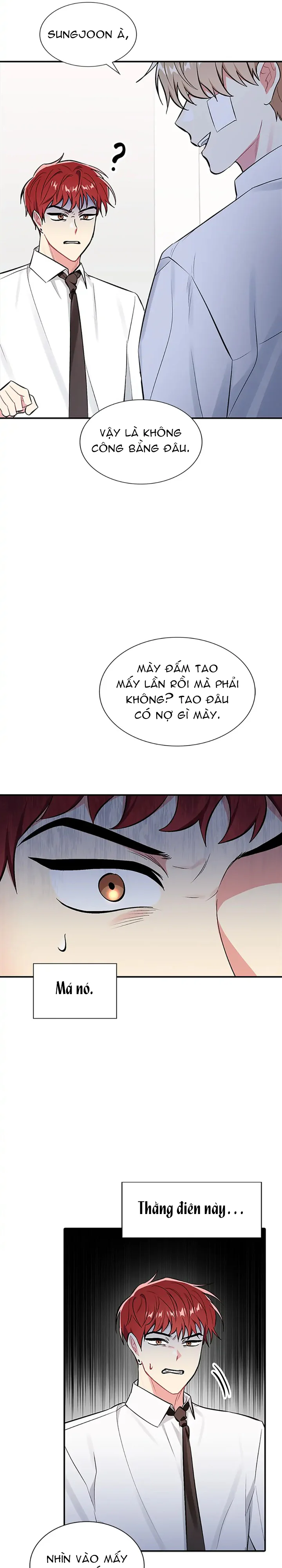 Trang 23