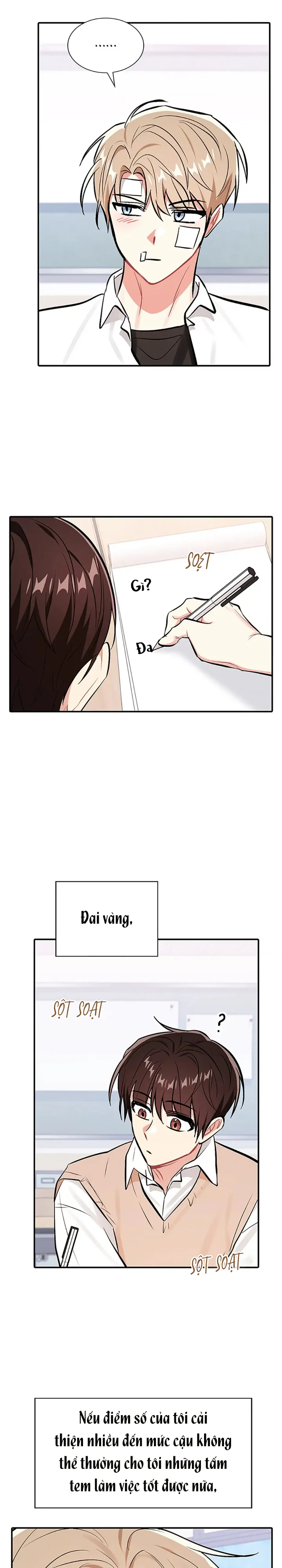 Trang 29