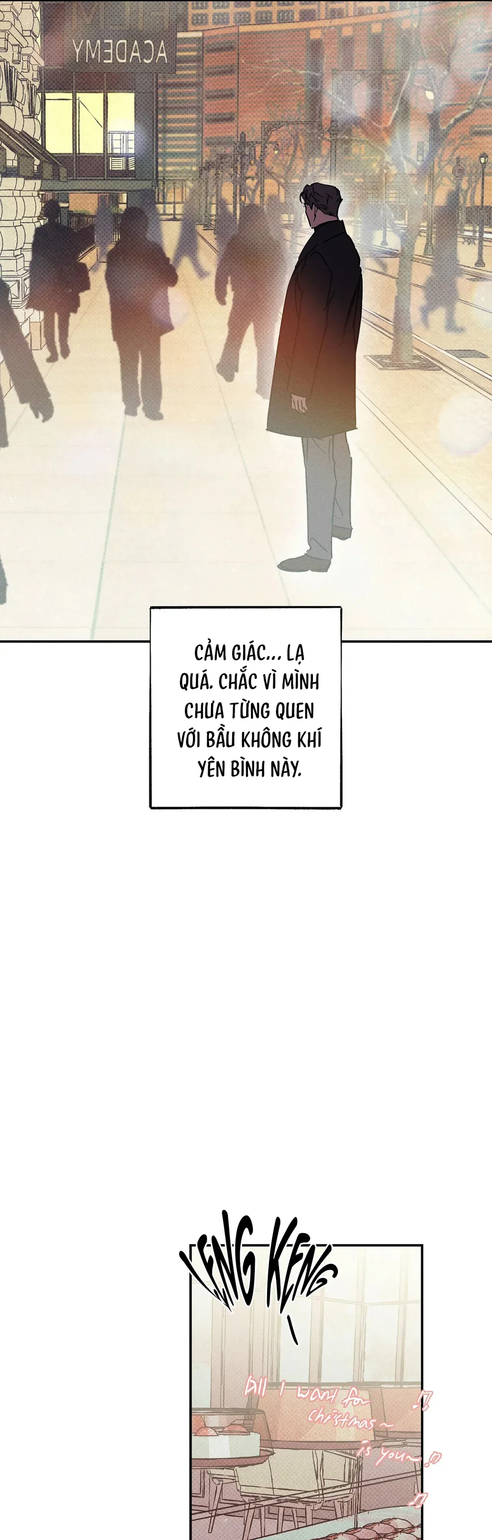 Trang 15