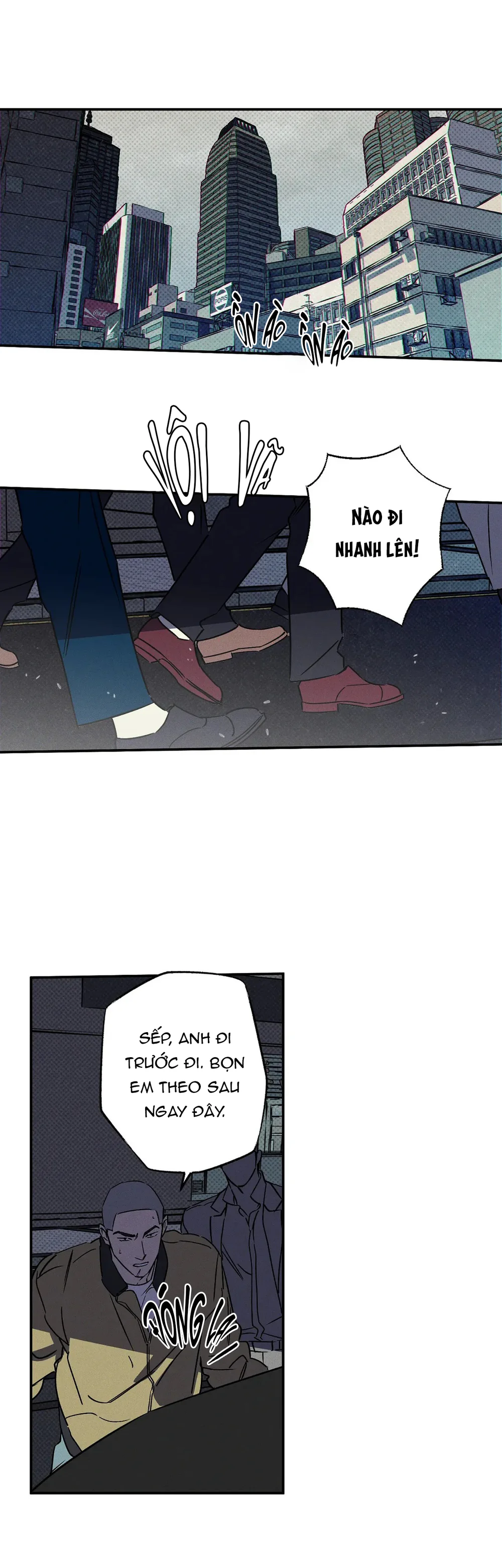 Trang 21