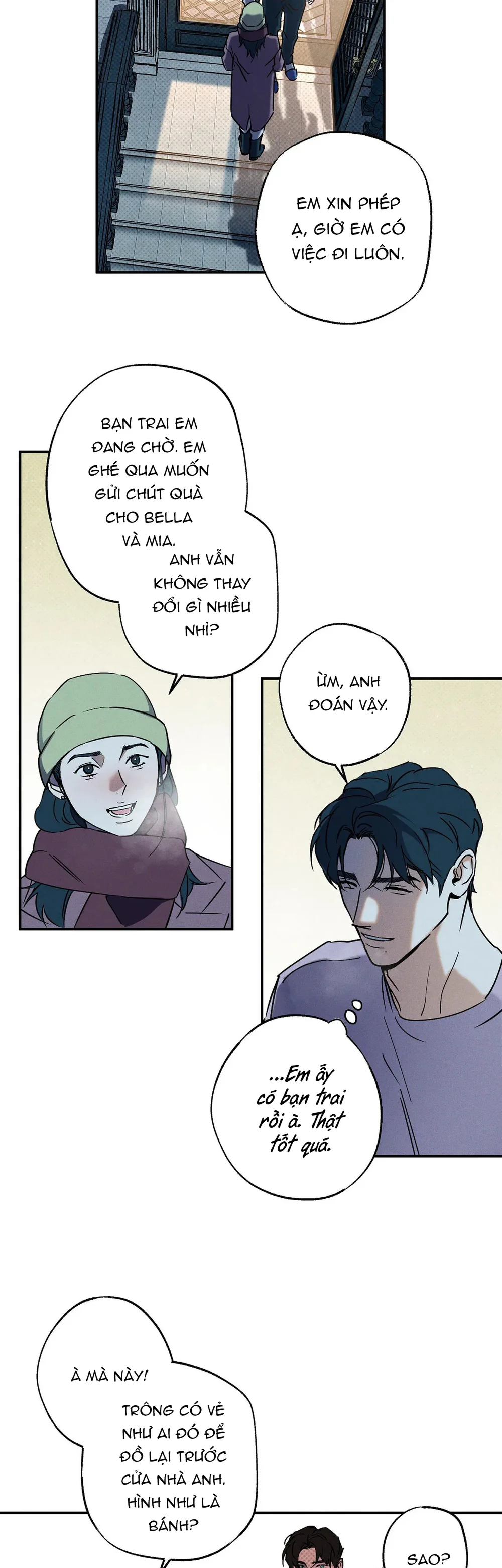 Trang 46