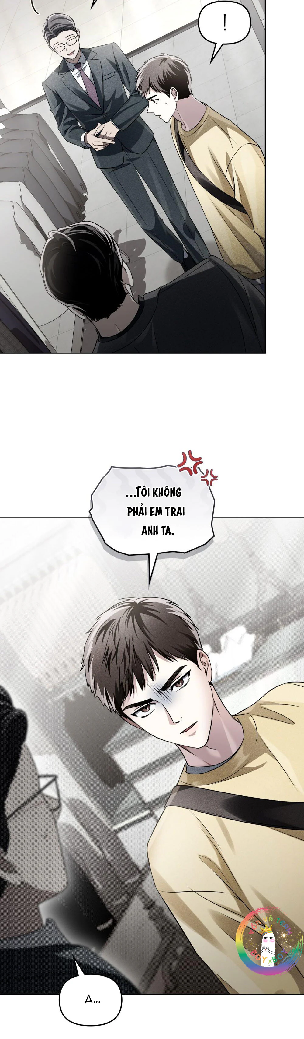 Trang 5